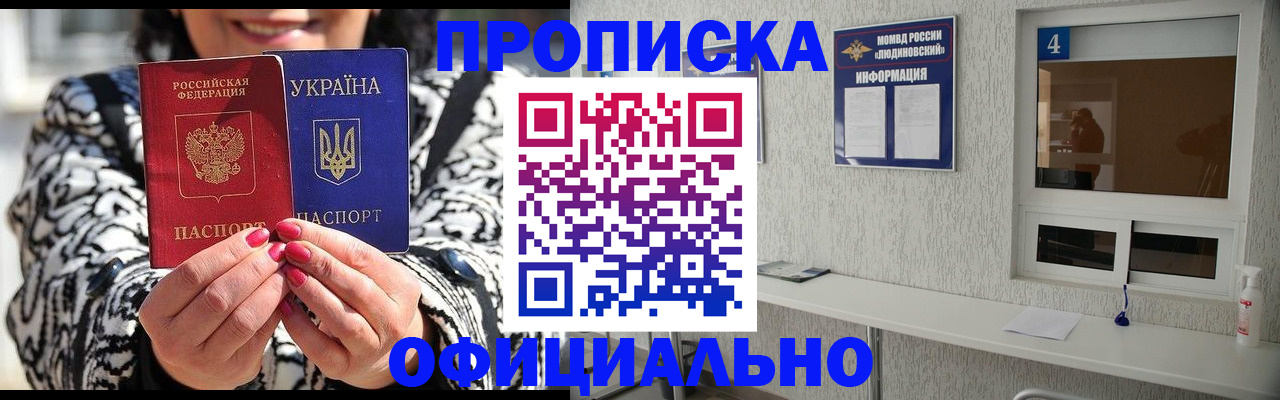 форма 3 в ЕАО